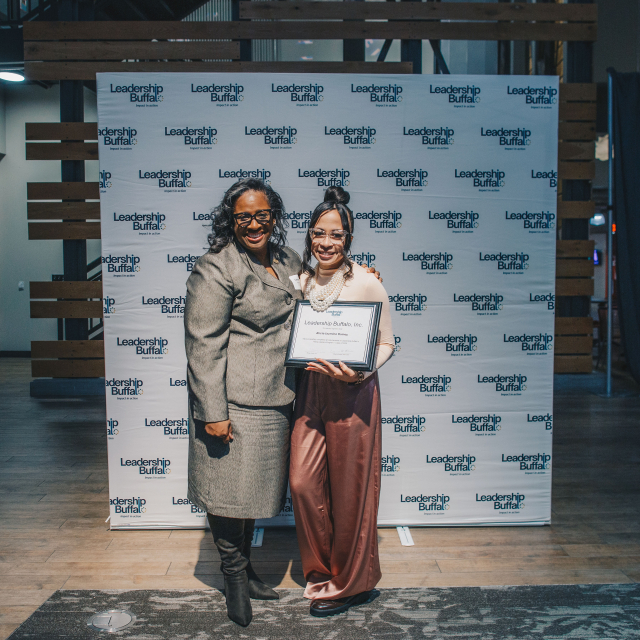 LeadershipBuffalo[Graduation]-128